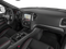 2018 Dodge Durango R/T AWD