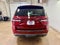 2022 Dodge Durango SXT AWD