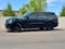 2018 Dodge Durango R/T AWD