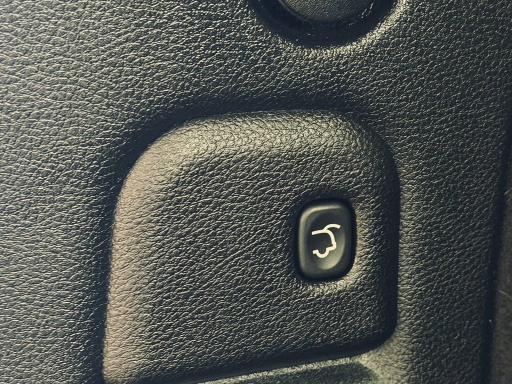 2018 Dodge Durango R/T AWD