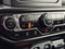 2020 Jeep Gladiator Overland 4x4