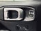2020 Jeep Gladiator Overland 4x4
