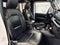 2020 Jeep Gladiator Overland 4x4
