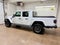 2020 Jeep Gladiator Overland 4x4