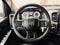 2019 RAM 1500 Classic Express Crew Cab 4x4 5'7" Box
