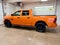 2019 RAM 1500 Classic Express Crew Cab 4x4 5'7" Box