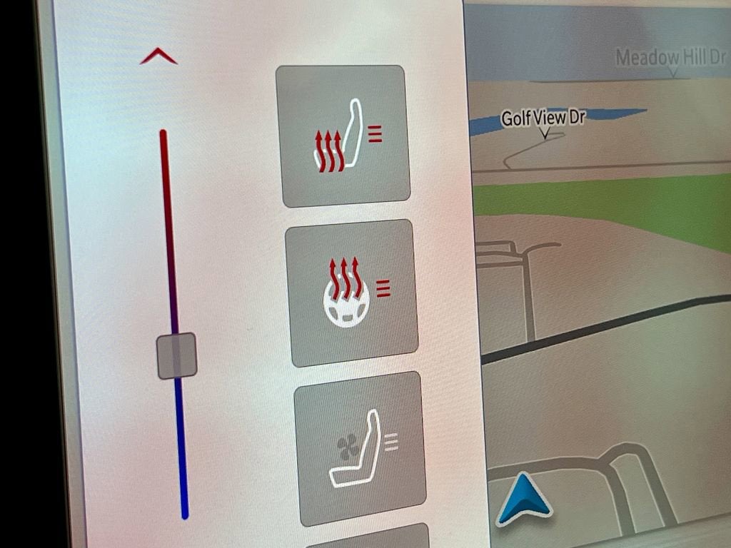 2025 RAM 1500 Laramie Crew Cab 4x4 5'7" Box