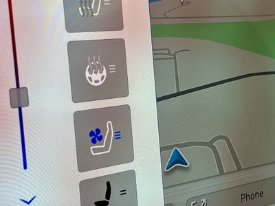 2025 RAM 1500 Laramie Crew Cab 4x4 5'7" Box