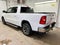 2025 RAM 1500 Laramie Crew Cab 4x4 5'7" Box