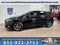 2016 Ford Focus ST ST