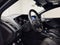 2016 Ford Focus ST ST