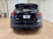 2016 Ford Focus ST ST