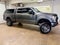 2022 Ford F-350 LARIAT