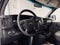 2015 Chevrolet Express Passenger 3500 LS