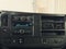 2015 Chevrolet Express Passenger 3500 LS