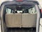 2015 Chevrolet Express Passenger 3500 LS