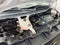 2015 Chevrolet Express Passenger 3500 LS