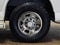 2015 Chevrolet Express Passenger 3500 LS