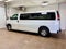 2015 Chevrolet Express Passenger 3500 LS