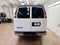 2015 Chevrolet Express Passenger 3500 LS