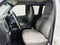 2015 Chevrolet Express Passenger 3500 LS