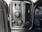 2016 Chevrolet Silverado 3500 HD LT