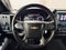 2016 Chevrolet Silverado 3500 HD LT