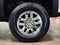 2016 Chevrolet Silverado 3500 HD LT