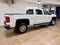 2016 Chevrolet Silverado 3500 HD LT
