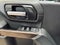 2020 Chevrolet Silverado 3500 HD LT