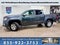 2016 Chevrolet Colorado 4WD LT