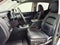 2016 Chevrolet Colorado 4WD LT