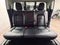2016 Chevrolet Colorado 4WD LT