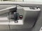 2019 GMC Savana Passenger 3500 LS