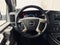 2019 GMC Savana Passenger 3500 LS