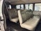 2019 GMC Savana Passenger 3500 LS