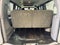 2019 GMC Savana Passenger 3500 LS