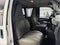 2019 GMC Savana Passenger 3500 LS