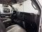 2019 GMC Savana Passenger 3500 LS