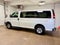 2019 GMC Savana Passenger 3500 LS