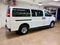 2019 GMC Savana Passenger 3500 LS