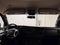 2019 GMC Savana Passenger 3500 LS