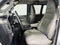 2019 GMC Savana Passenger 3500 LS