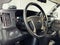 2019 GMC Savana Passenger 3500 LS