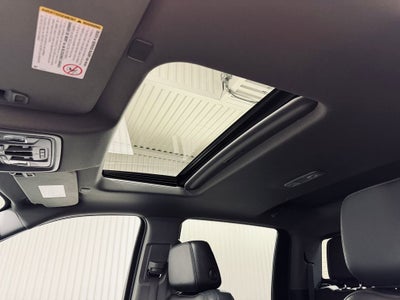 2023 GMC Sierra 2500 HD SLT