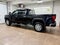 2023 GMC Sierra 2500 HD SLT