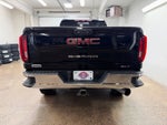 2023 GMC Sierra 2500 HD SLT