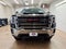 2023 GMC Sierra 2500 HD SLT
