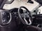 2022 GMC Sierra 2500 HD SLT