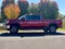 2022 GMC Sierra 2500 HD SLT